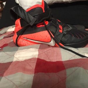 Lebrons